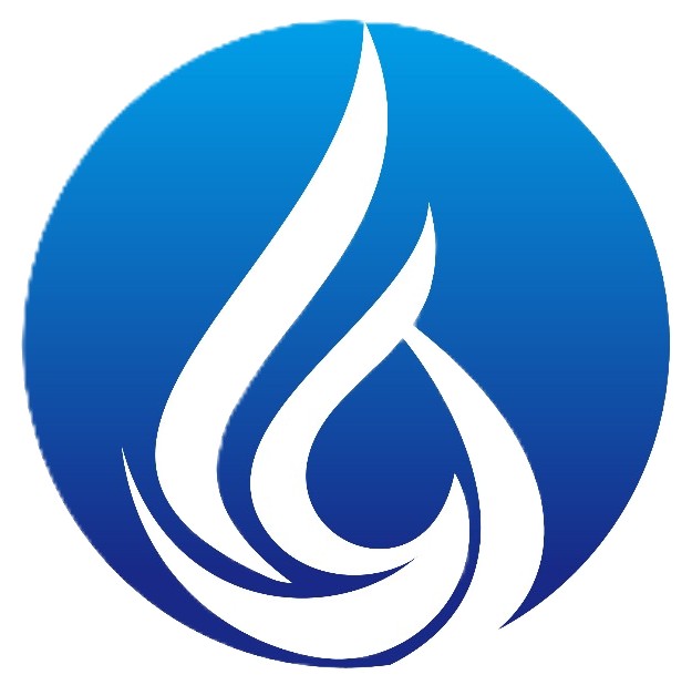 JF Service & Engineering Pte Ltd